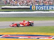 USGP2005 Saturday 897